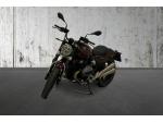 Klikněte pro detailní foto č. 1 - BMW R 12