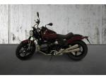 Klikněte pro detailní foto č. 2 - BMW R 12