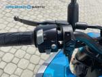 Klikněte pro detailní foto č. 10 - CFMOTO CFMOTO 125NK  / 10kW