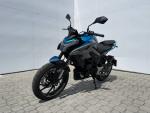 Klikněte pro detailní foto č. 5 - CFMOTO CFMOTO 125NK  / 10kW