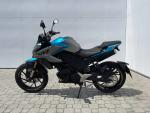 Klikněte pro detailní foto č. 6 - CFMOTO CFMOTO 125NK  / 10kW