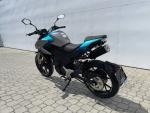 Klikněte pro detailní foto č. 7 - CFMOTO CFMOTO 125NK  / 10kW