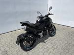 Klikněte pro detailní foto č. 3 - CFMOTO CFMOTO 125NK  / 10kW