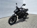 Klikněte pro detailní foto č. 5 - CFMOTO CFMOTO 125NK  / 10kW