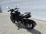 Klikněte pro detailní foto č. 7 - CFMOTO CFMOTO 125NK  / 10kW