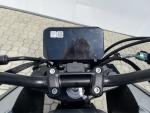 Klikněte pro detailní foto č. 8 - CFMOTO CFMOTO 125NK  / 10kW