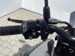 Klikněte pro detailní foto č. 9 - CFMOTO CFMOTO 125NK  / 10kW