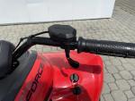 Klikněte pro detailní foto č. 11 - CFMOTO CFMOTO Gladiator X110 LE 