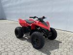 Klikněte pro detailní foto č. 1 - CFMOTO CFMOTO Gladiator X110 LE 