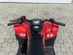 Klikněte pro detailní foto č. 4 - CFMOTO CFMOTO Gladiator X110 LE 