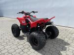 Klikněte pro detailní foto č. 7 - CFMOTO CFMOTO Gladiator X110 LE 