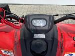Klikněte pro detailní foto č. 9 - CFMOTO CFMOTO Gladiator X110 LE 