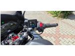 Klikněte pro detailní foto č. 8 - Honda CBF 600 S