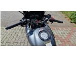 Klikněte pro detailní foto č. 9 - Honda CBF 600 S