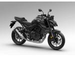 Klikněte pro detailní foto č. 2 - Honda CB 750 Hornet