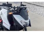 Klikněte pro detailní foto č. 4 - Honda CB 750 Hornet