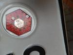 Klikněte pro detailní foto č. 10 - Vespa GTS 250i.e.