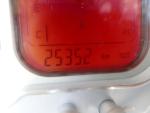 Klikněte pro detailní foto č. 11 - Vespa GTS 250i.e.