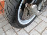 Klikněte pro detailní foto č. 5 - Vespa GTS 250i.e.