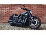 Klikněte pro detailní foto č. 1 - Harley-Davidson VRSCD Night Rod