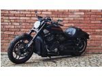 Klikněte pro detailní foto č. 3 - Harley-Davidson VRSCD Night Rod