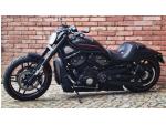 Klikněte pro detailní foto č. 4 - Harley-Davidson VRSCD Night Rod