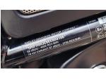 Klikněte pro detailní foto č. 5 - Harley-Davidson VRSCD Night Rod