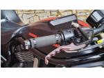 Klikněte pro detailní foto č. 7 - Harley-Davidson VRSCD Night Rod