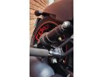 Klikněte pro detailní foto č. 8 - Harley-Davidson VRSCD Night Rod
