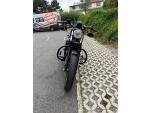 Klikněte pro detailní foto č. 7 - Harley-Davidson XL 883N Sportster Iron
