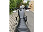 Klikněte pro detailní foto č. 8 - Harley-Davidson XL 883N Sportster Iron