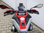 Klikněte pro detailní foto č. 6 - BMW R 1300 GS Adventure