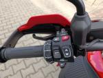 Klikněte pro detailní foto č. 8 - BMW R 1300 GS Adventure