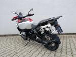 Klikněte pro detailní foto č. 5 - BMW R 1300 GS Adventure