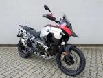 Klikněte pro detailní foto č. 2 - BMW R 1300 GS Adventure