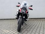 Klikněte pro detailní foto č. 4 - BMW R 1300 GS Adventure