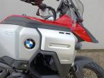 Klikněte pro detailní foto č. 3 - BMW R 1300 GS Adventure