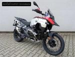 Detail nabídky - BMW R 1300 GS Adventure