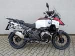 Klikněte pro detailní foto č. 2 - BMW R 1300 GS Adventure