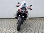 Klikněte pro detailní foto č. 4 - BMW R 1300 GS Adventure