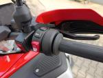 Klikněte pro detailní foto č. 9 - BMW R 1300 GS Adventure