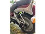 Klikněte pro detailní foto č. 10 - X-moto XINLING CXM250B