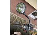 Klikněte pro detailní foto č. 11 - X-moto XINLING CXM250B