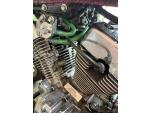 Klikněte pro detailní foto č. 5 - X-moto XINLING CXM250B