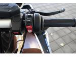 Klikněte pro detailní foto č. 10 - BMW BMW K 1600 GTL