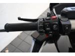 Klikněte pro detailní foto č. 11 - BMW BMW K 1600 GTL