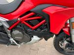 Klikněte pro detailní foto č. 11 - Ducati Multistrada 1200 S DVT