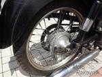 Klikněte pro detailní foto č. 13 - Bianchi Motociclo
