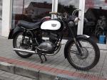 Klikněte pro detailní foto č. 2 - Bianchi Motociclo