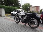 Klikněte pro detailní foto č. 7 - Bianchi Motociclo
